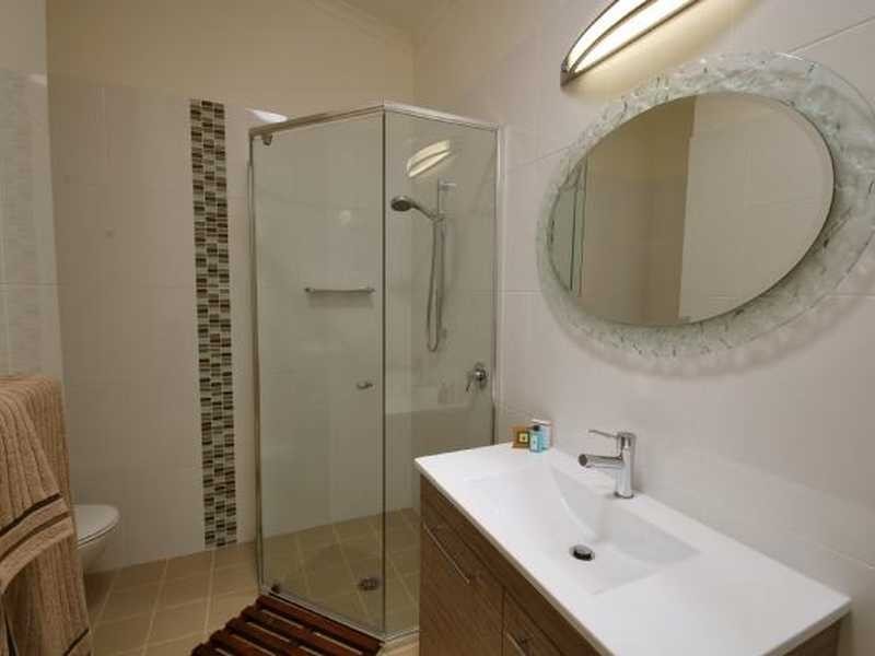 4/5 Lillian Street, Shoal Bay NSW 2315