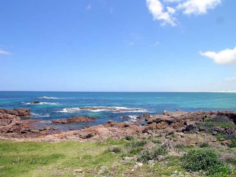 2/39 Ocean Avenue, Anna Bay NSW 2316