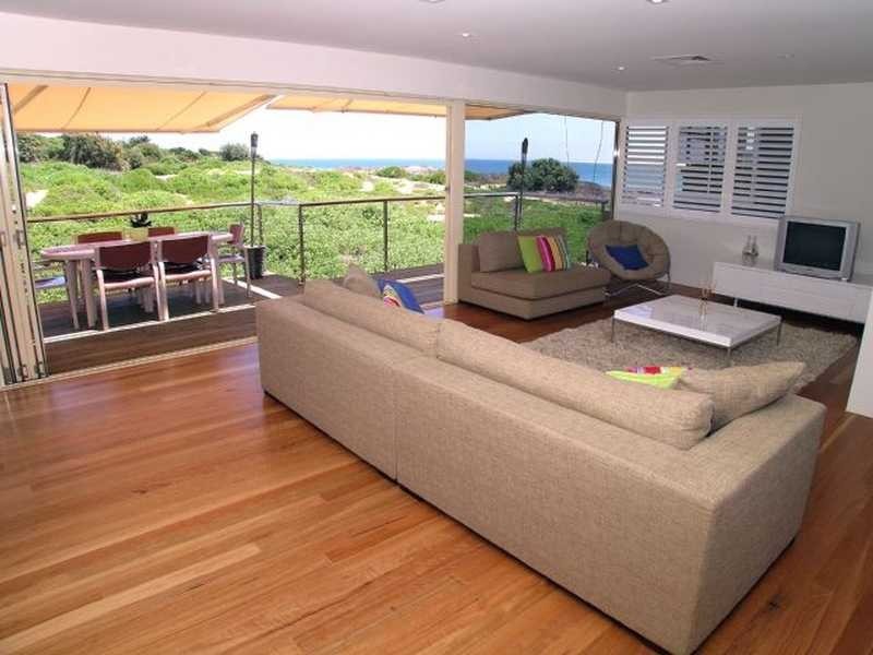 2/39 Ocean Avenue, Anna Bay NSW 2316