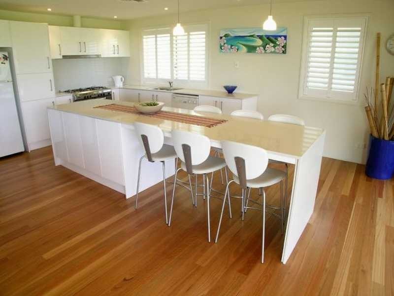 2/39 Ocean Avenue, Anna Bay NSW 2316