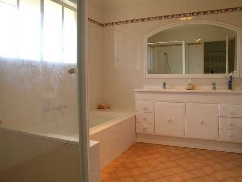 2/39 Ocean Avenue, Anna Bay NSW 2316