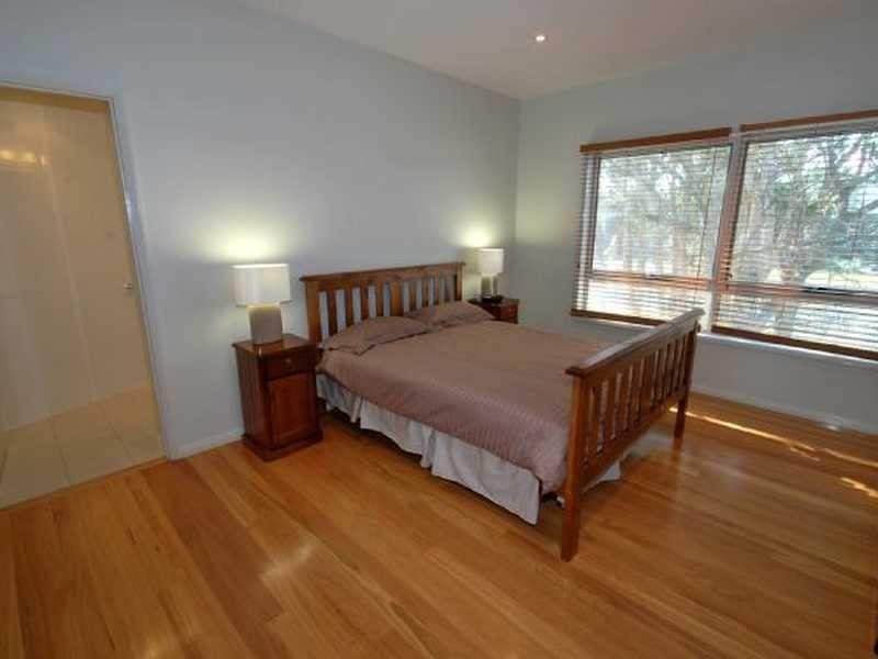 2/2 Boulder Bay Road, Fingal Bay NSW 2315