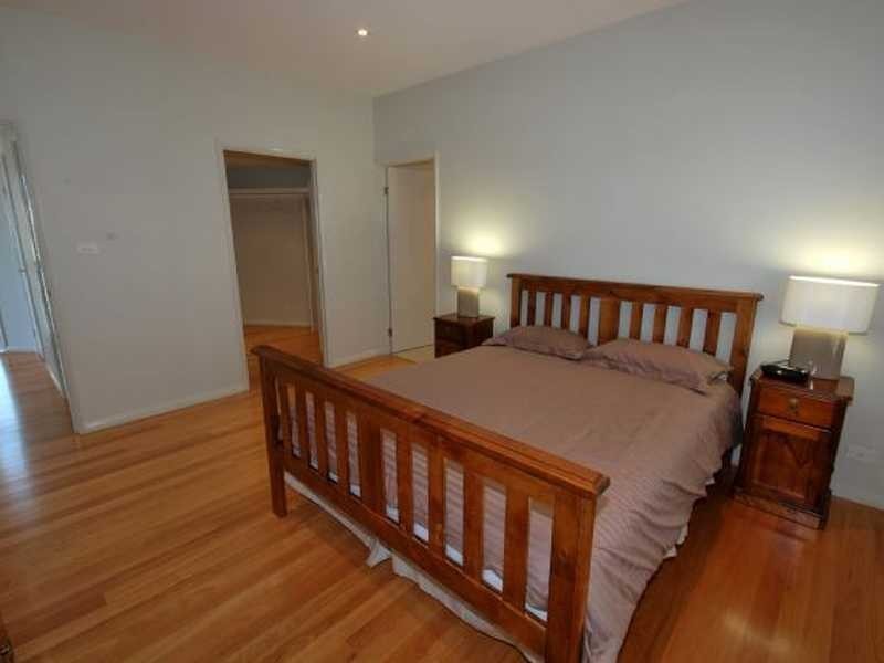 2/2 Boulder Bay Road, Fingal Bay NSW 2315