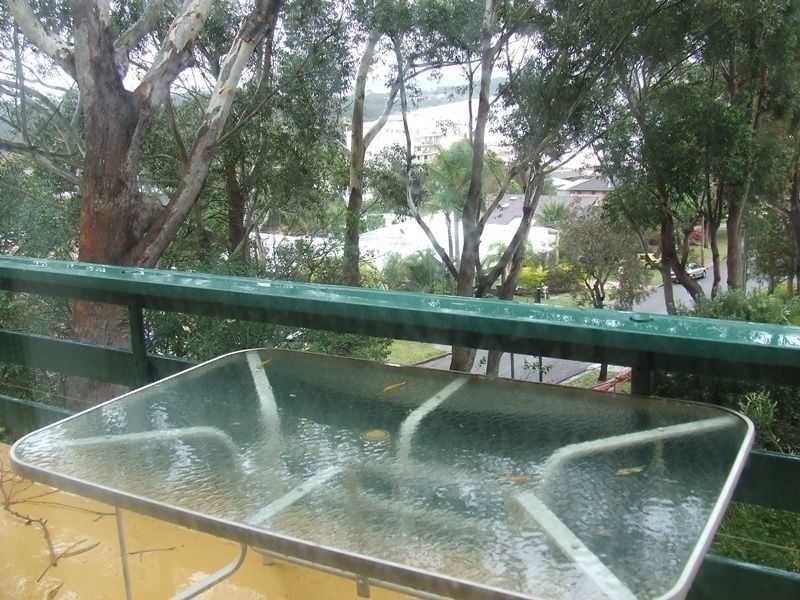 5/77 Ronald Avenue, Shoal Bay NSW 2315