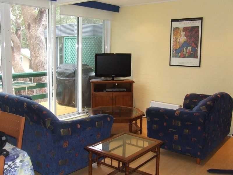 5/77 Ronald Avenue, Shoal Bay NSW 2315