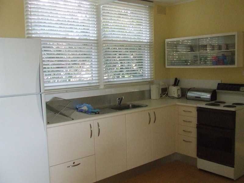 5/77 Ronald Avenue, Shoal Bay NSW 2315
