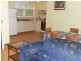 5/77 Ronald Avenue, Shoal Bay NSW 2315