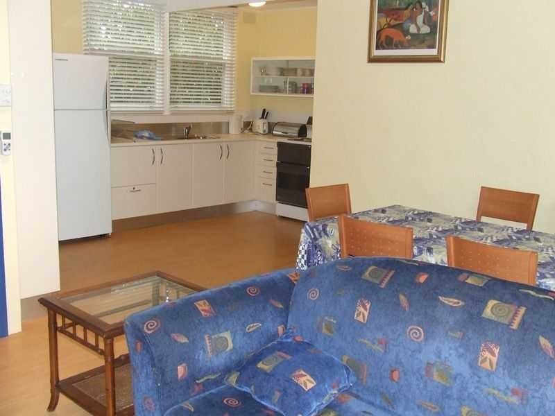5/77 Ronald Avenue, Shoal Bay NSW 2315