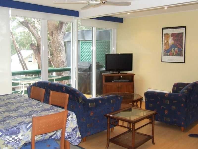 5/77 Ronald Avenue, Shoal Bay NSW 2315