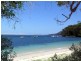 Apartment 2/153 Government Road, Shoal Bay NSW 2315