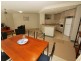 Apartment 2/153 Government Road, Shoal Bay NSW 2315