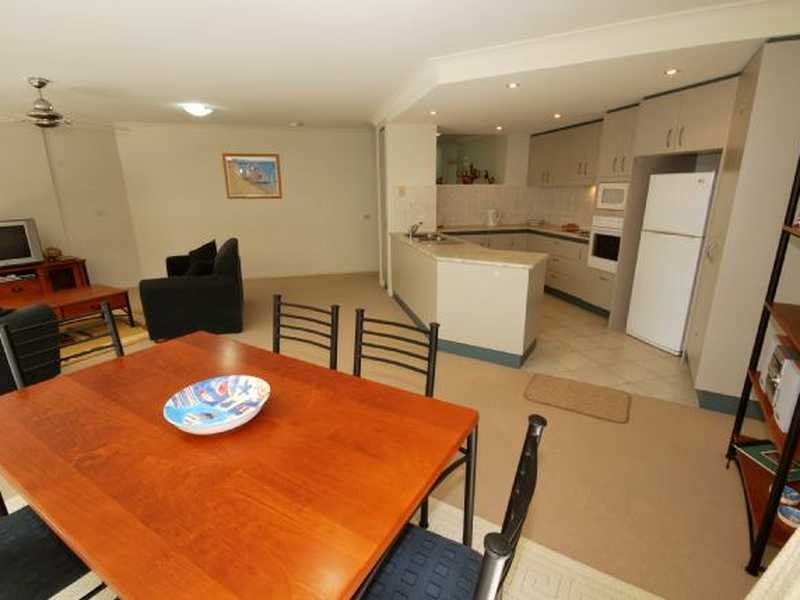 Apartment 2/153 Government Road, Shoal Bay NSW 2315
