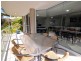 Apartment 2/153 Government Road, Shoal Bay NSW 2315