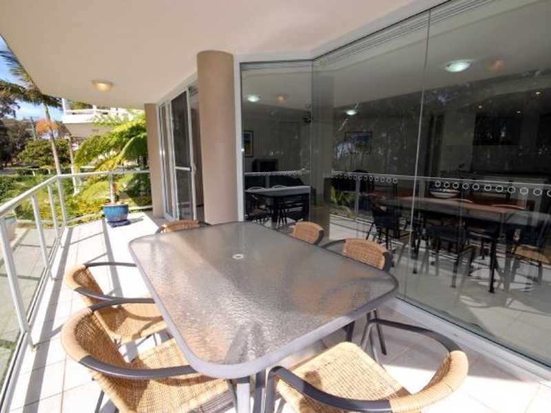 Apartment 2/153 Government Road, Shoal Bay NSW 2315