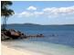 Apartment 2/153 Government Road, Shoal Bay NSW 2315