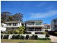 Apartment 2/153 Government Road, Shoal Bay NSW 2315