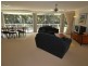 Apartment 2/153 Government Road, Shoal Bay NSW 2315