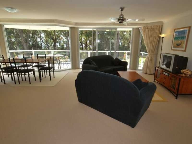 Apartment 2/153 Government Road, Shoal Bay NSW 2315