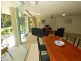 Apartment 2/153 Government Road, Shoal Bay NSW 2315