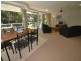 Apartment 2/153 Government Road, Shoal Bay NSW 2315