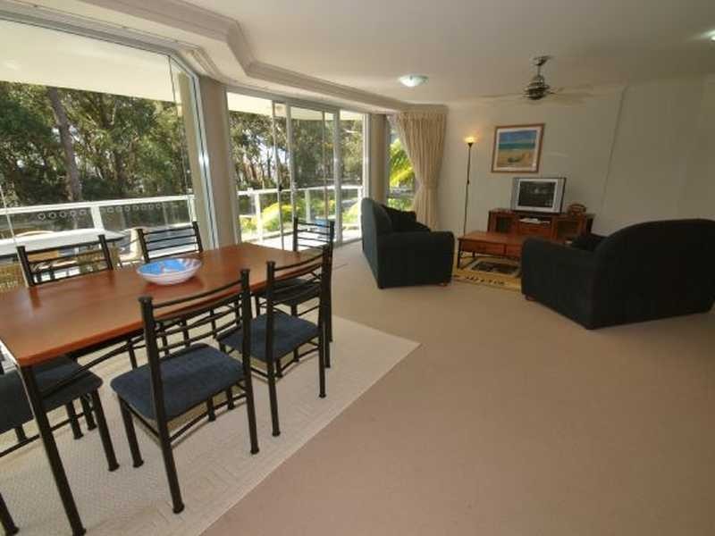 Apartment 2/153 Government Road, Shoal Bay NSW 2315