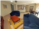 Apartment 2/153 Government Road, Shoal Bay NSW 2315