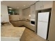Apartment 2/153 Government Road, Shoal Bay NSW 2315