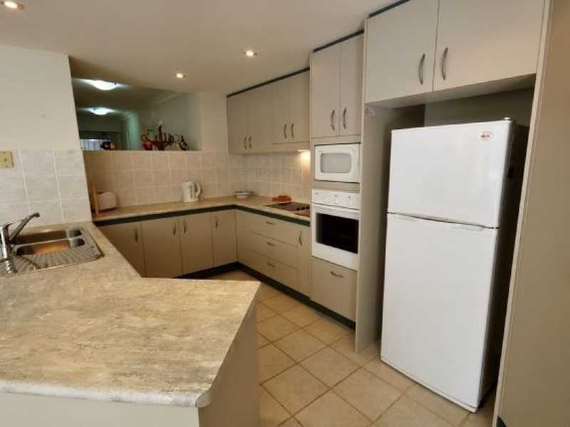 Apartment 2/153 Government Road, Shoal Bay NSW 2315