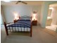 Apartment 2/153 Government Road, Shoal Bay NSW 2315
