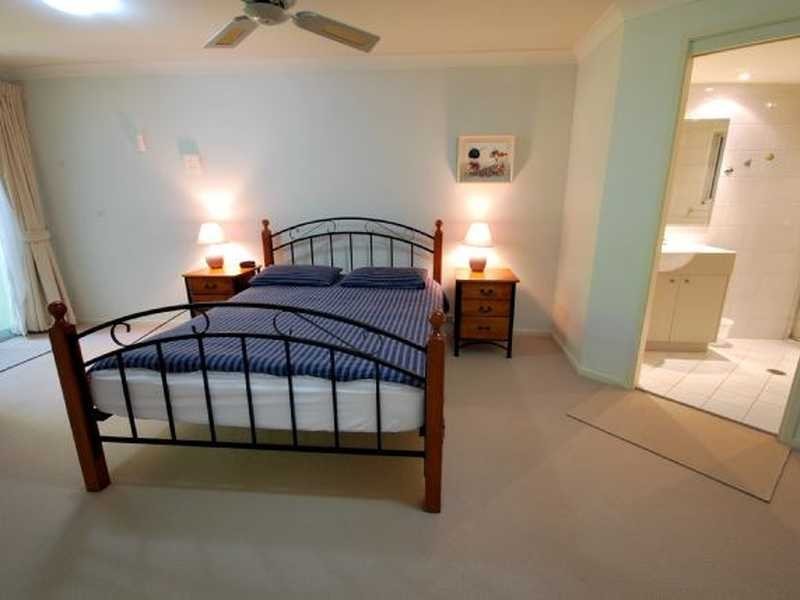 Apartment 2/153 Government Road, Shoal Bay NSW 2315