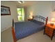 Apartment 2/153 Government Road, Shoal Bay NSW 2315