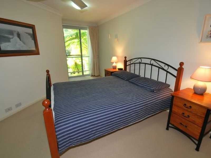 Apartment 2/153 Government Road, Shoal Bay NSW 2315
