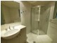 Apartment 2/153 Government Road, Shoal Bay NSW 2315