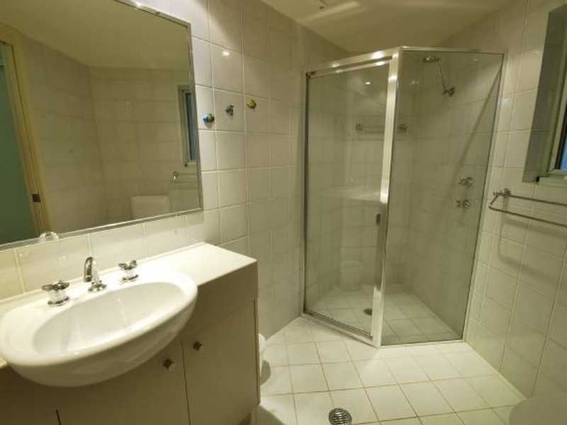Apartment 2/153 Government Road, Shoal Bay NSW 2315