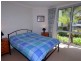 Apartment 2/153 Government Road, Shoal Bay NSW 2315