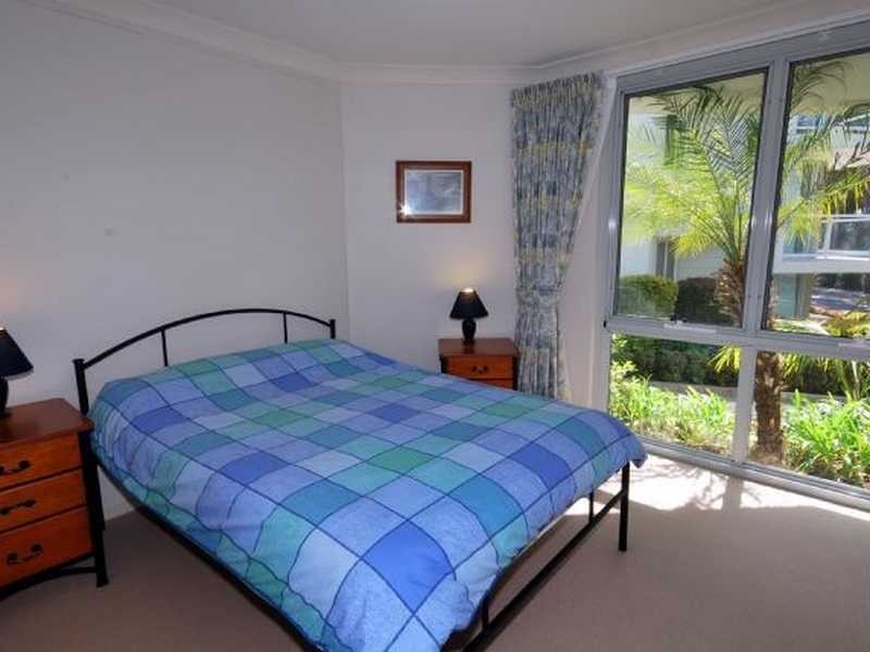 Apartment 2/153 Government Road, Shoal Bay NSW 2315