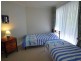Apartment 2/153 Government Road, Shoal Bay NSW 2315
