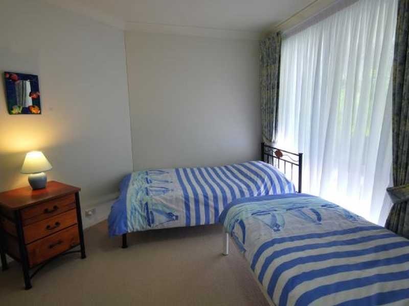 Apartment 2/153 Government Road, Shoal Bay NSW 2315