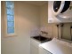 Apartment 2/153 Government Road, Shoal Bay NSW 2315