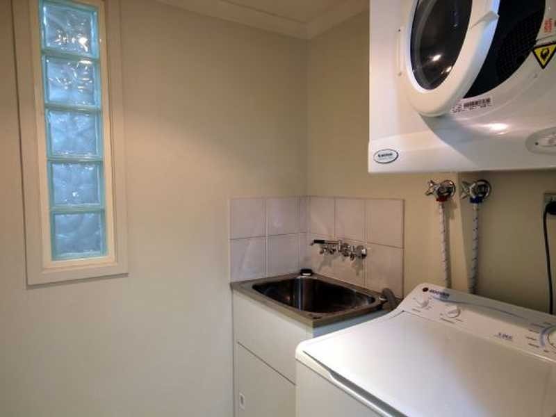 Apartment 2/153 Government Road, Shoal Bay NSW 2315