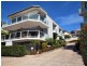 Apartment 2/153 Government Road, Shoal Bay NSW 2315