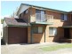 Unit 1/11 Weatherly Close, Nelson Bay NSW 2315