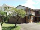 Unit 1/11 Weatherly Close, Nelson Bay NSW 2315