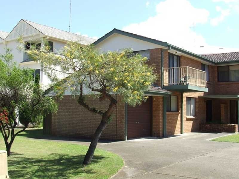 Unit 1/11 Weatherly Close, Nelson Bay NSW 2315