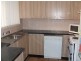 Unit 1/11 Weatherly Close, Nelson Bay NSW 2315