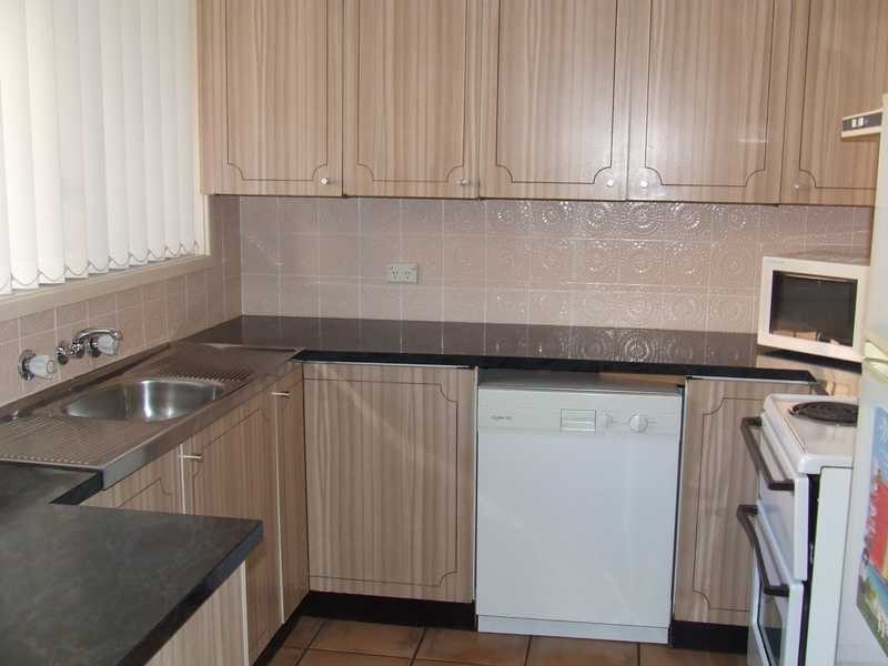 Unit 1/11 Weatherly Close, Nelson Bay NSW 2315