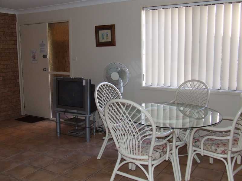 Unit 1/11 Weatherly Close, Nelson Bay NSW 2315