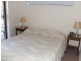 Unit 1/11 Weatherly Close, Nelson Bay NSW 2315