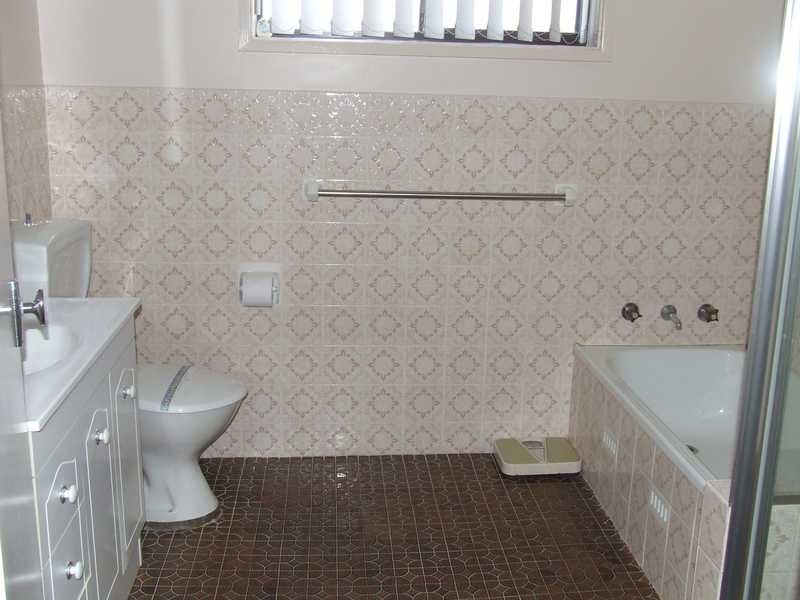 Unit 1/11 Weatherly Close, Nelson Bay NSW 2315