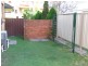 Unit 1/11 Weatherly Close, Nelson Bay NSW 2315